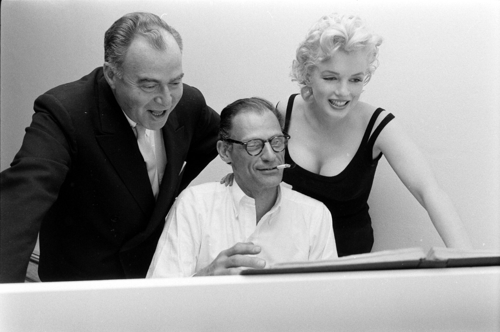 Zsa Zsa Gabor Rare Photos Of The Actress In 1951 Zsa Zsa Gabor Rare Photos Of The Actress In 1951