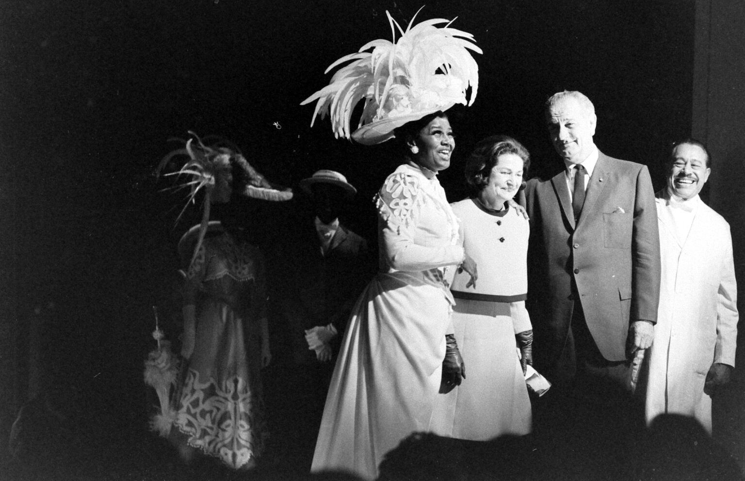 ABOUT LIFE S WORLD CLASS PHOTO ARCHIVE visual data 5