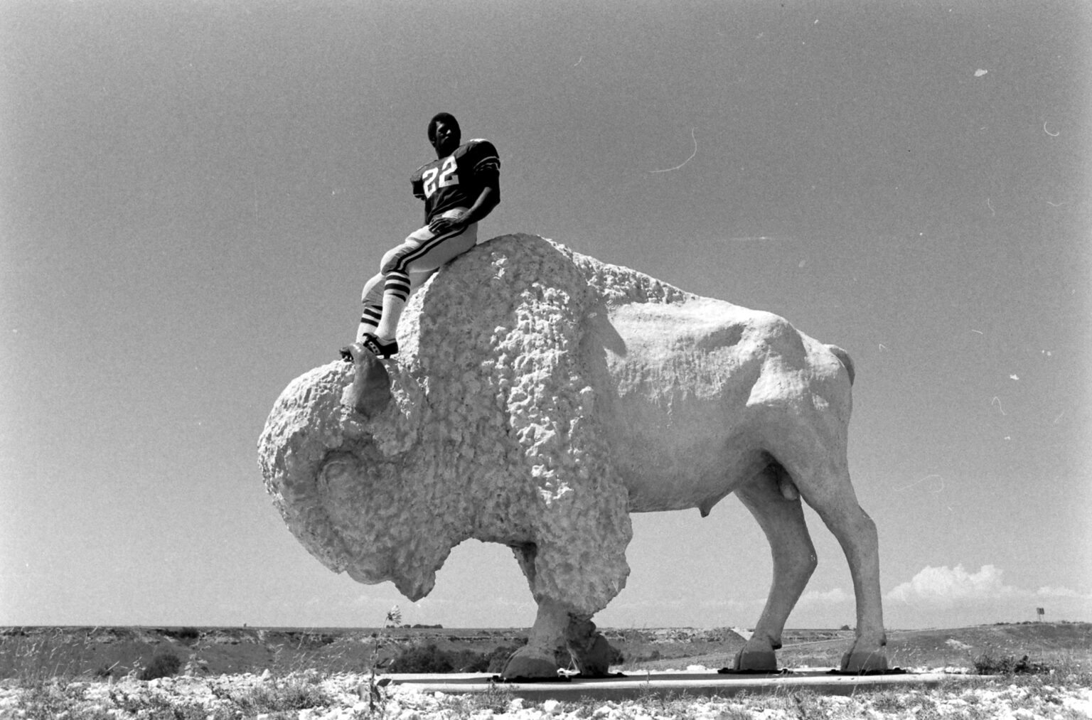 Country Music Awards: The Legacy of A.P. Carter and the Carter Family