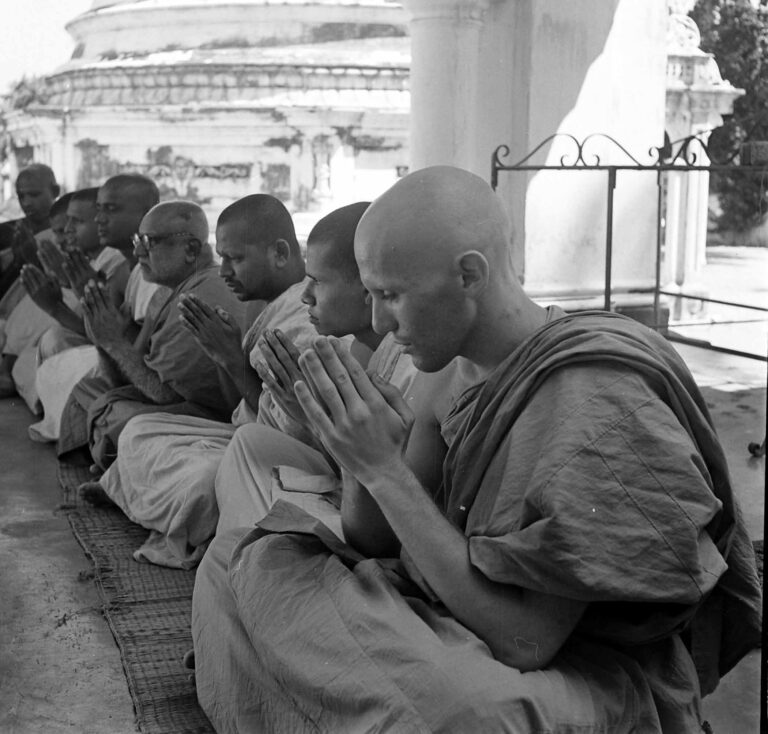 The Most Iconic Photographs of All Time - LIFE