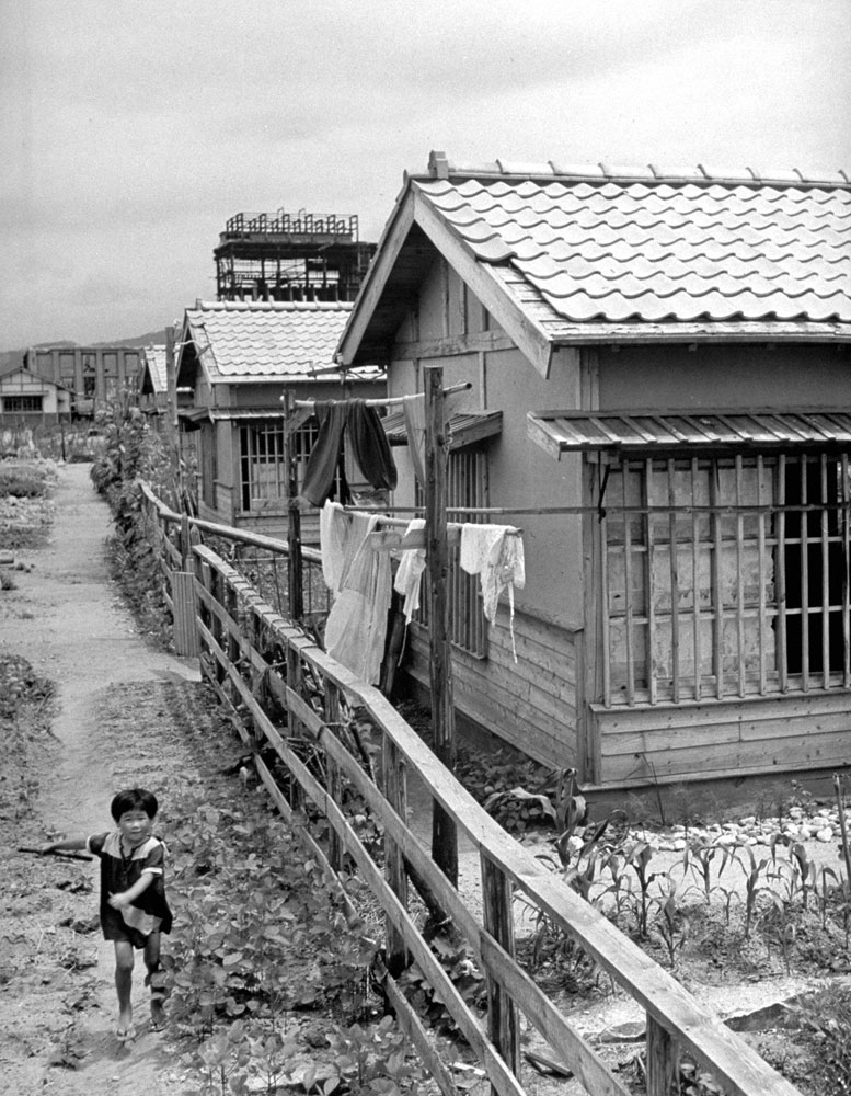 Hiroshima Photos Of Survivors Of The World s First Atomic Attack Hiroshima Photos Of Survivors Of The World s First Atomic Attack