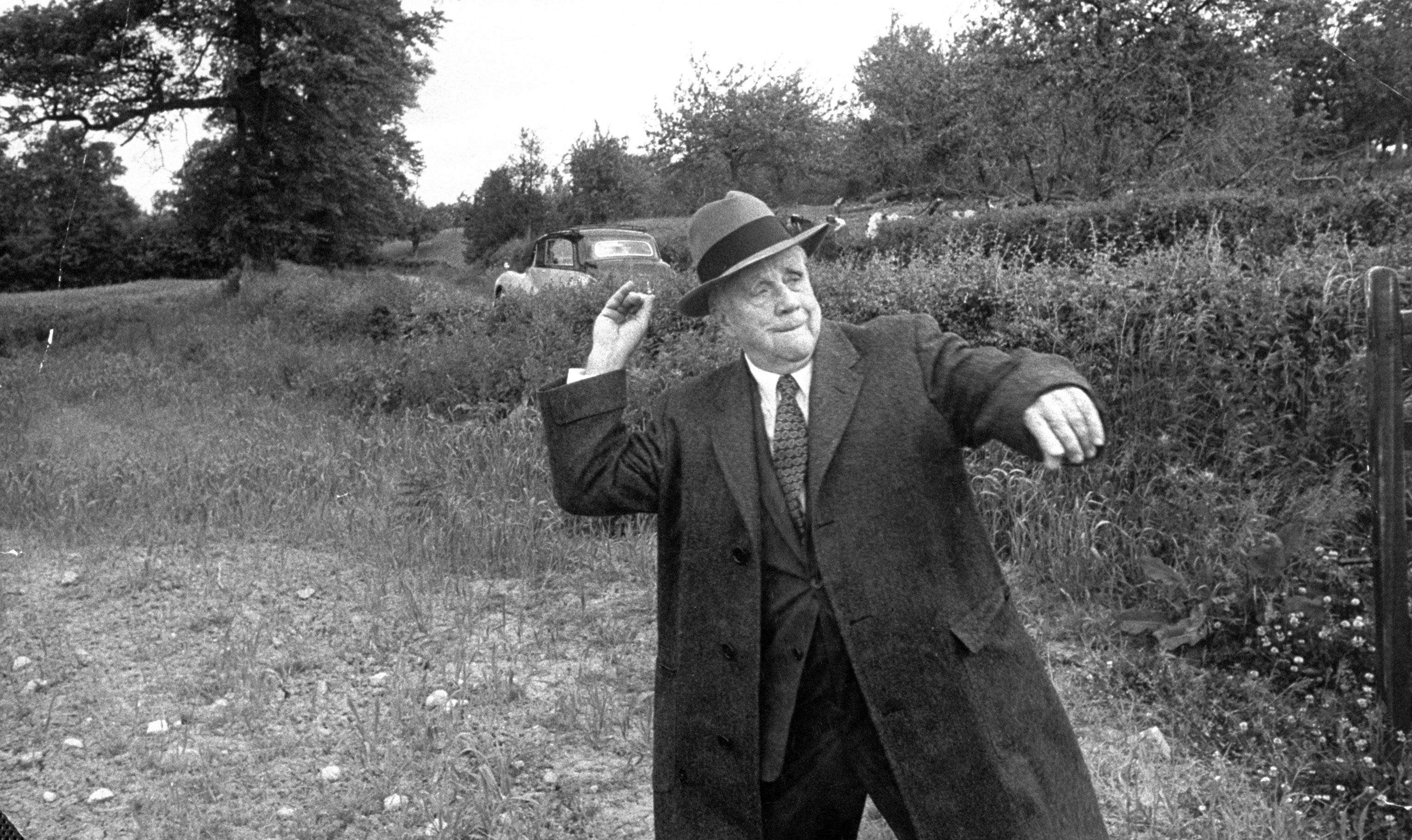 Howard Sochurek Photo Archives LIFE Howard Sochurek Photo Archives LIFE