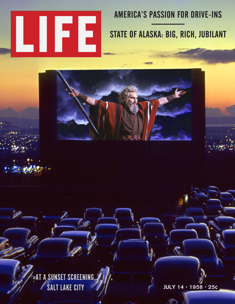 Walter Mitty And The LIFE Magazine Covers That Never Were Walter Mitty And The LIFE Magazine Covers That Never Were