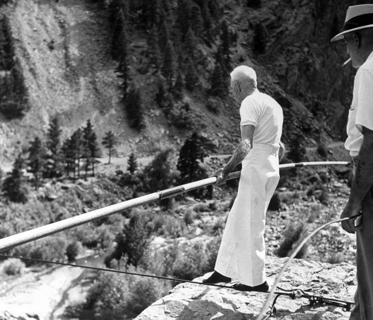 John Florea Photo Archives LIFE